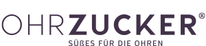 ohrzucker_logo-kopie2