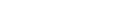 ohrzucker
