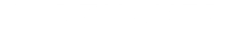 ohrzucker