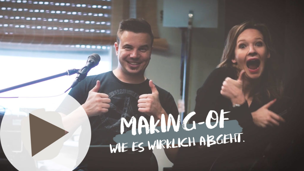 Ohrzucker YoutubeCover 1024x577
